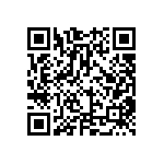 GW-CS8PM1-CM-KQKS-XX58-1 QRCode