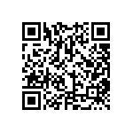 GW-CS8PM1-CM-KRKT-A838-1 QRCode