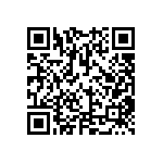 GW-CS8PM1-CM-KTLP-A838-1 QRCode