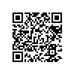 GW-CS8PM1-CM-KTLP-XX58-1-350-R18 QRCode