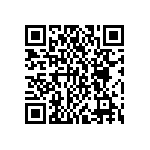 GW-CS8PM1-CM-KULQ-XX55-1-350-R18 QRCode