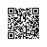 GW-CS8PM1-EM-KTLP-A939-1 QRCode