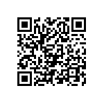 GW-CS8PM1-EM-KULQ-A636-1-350-R18 QRCode