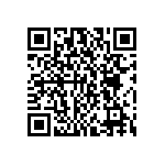 GW-CS8PM1-EM-KULQ-A838-1-350-R18 QRCode