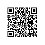 GW-CS8PM1-EM-KULQ-XX56-1 QRCode