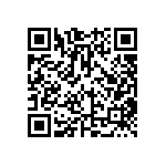 GW-CS8PM1-EM-KULQ-XX58-1 QRCode