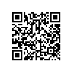 GW-CS8PM1-EM-KULQ-XX59-1 QRCode