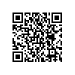 GW-CS8PM1-EM-LPLR-XX56-1 QRCode