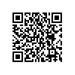 GW-CS8PM1-EM-LQLS-XX54-1 QRCode