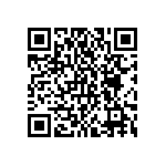 GW-CS8PM1-EM-LRLT-XX53-1 QRCode