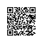 GW-CS8PM1-PM-LQLS-A636-1-350-R18 QRCode