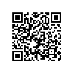 GW-CS8PM1-PM-LRLT-A232-1 QRCode