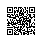 GW-CS8PM1-PM-LRLT-XX52-1 QRCode