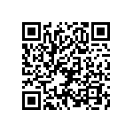 GW-CS8PM1-PM-LRLT-XX54-1 QRCode