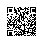 GW-CS8PM1-PM-LSLU-A232-1 QRCode