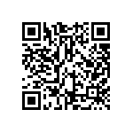 GW-CS8PM1-PM-LSLU-XX53-1-350-R18 QRCode