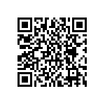 GW-CSHPM1-CM-KRKT-A636-1 QRCode