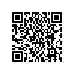 GW-CSHPM1-CM-KRKT-XX57-1 QRCode