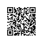 GW-CSHPM1-CM-KRKT-XX58-1 QRCode