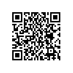 GW-CSHPM1-CM-KSKU-XX55-1 QRCode