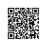 GW-CSHPM1-CM-KSKU-XX56-1 QRCode