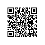 GW-CSHPM1-CM-KULQ-A636-1 QRCode