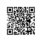 GW-CSHPM1-CM-KULQ-XX55-1 QRCode