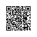 GW-CSHPM1-EM-KTLP-XX58-1 QRCode