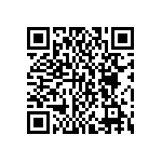 GW-CSHPM1-EM-KULQ-XX57-1-350-R18 QRCode