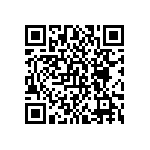 GW-CSHPM1-EM-LPLR-A434-1 QRCode