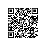 GW-CSHPM1-EM-LPLR-XX57-1-350-R18 QRCode