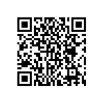 GW-CSHPM1-EM-LPLR-XX58-1-350-R18 QRCode