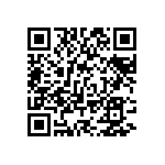 GW-CSHPM1-PM-LRLT-A232-1-350-R18 QRCode