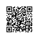 GW-CSHPM1-PM-LRLT-A434-1-350-R18 QRCode