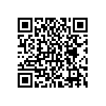 GW-CSHPM1-PM-LRLT-XX52-1 QRCode