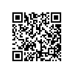 GW-CSHPM1-PM-LRLT-XX54-1 QRCode