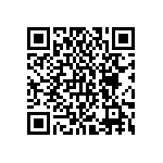 GW-CSHPM1-PM-LRLT-XX55-1 QRCode