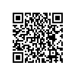 GW-CSHPM1-PM-LSLU-XX52-1 QRCode