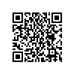 GW-CSHPM1-PM-LSLU-XX53-1 QRCode