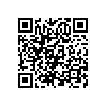 GW-CSSRM1-BM-LUMQ-A737-1-700-R18 QRCode