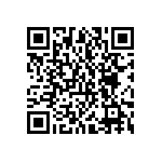 GW-CSSRM1-BM-MPMR-A636-1 QRCode