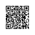 GW-CSSRM1-BM-MPMR-XX57-1-700-R18 QRCode