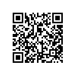 GW-CSSRM1-BM-MQMS-A535-1 QRCode