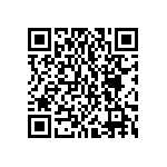 GW-CSSRM1-BM-MQMS-XX55-1 QRCode