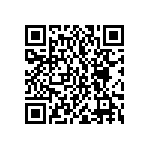 GW-CSSRM1-CC-LUMQ-5R8T-1 QRCode