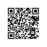 GW-CSSRM1-CC-MQMS-5L7N-1-700-R18 QRCode