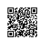 GW-CSSRM1-EC-MRMT-5R8T-1-700-R18 QRCode