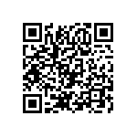 GW-CSSRM1-EC-MRMT-5U8X-1-700-R18 QRCode