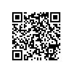 GW-CSSRM1-EC-MSMU-5H7I-1-700-R18 QRCode