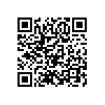 GW-CSSRM1-PC-MFNQ-5H7I-1-700-R18 QRCode